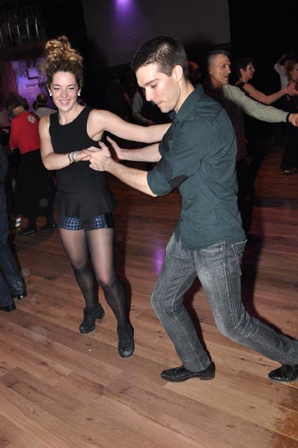 min 2015 01 25 station danse 297